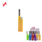 F021 ELFIN Solid Color Lighter 25-500c