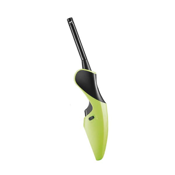 F032 WAVE CON TUBO PIEGHEVOLE 24iner