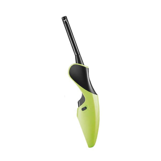 F032 WAVE CON TUBO PIEGHEVOLE 24iner
