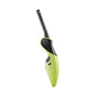 F032 WAVE CON TUBO PIEGHEVOLE 24iner