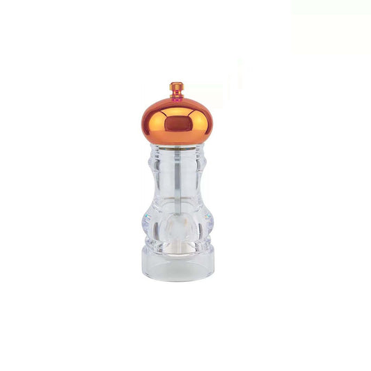SB3028 (S) R-G Convex Belly Grinder 72c