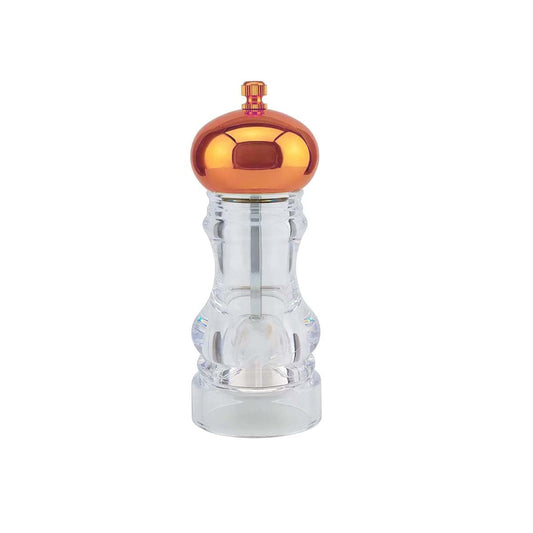 SB3030 (L) R-G Convex Belly Grinder 72c