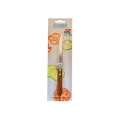 F43013 Knife Wooden FIXWELL