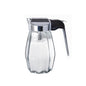 F46820 Glass Milk Dispenser fackleman
