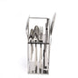 FF08-26SS 26PCS CUTLERY SideLine ELE..6c