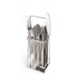 FF14-26SS 26PCS CUTLERY LineTaxt ELE..6c