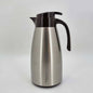 FLK027 1.9L SS Thermos ALPENBURG 12c