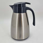 FLK039 1L SS Thermos ALPENBURG 12c