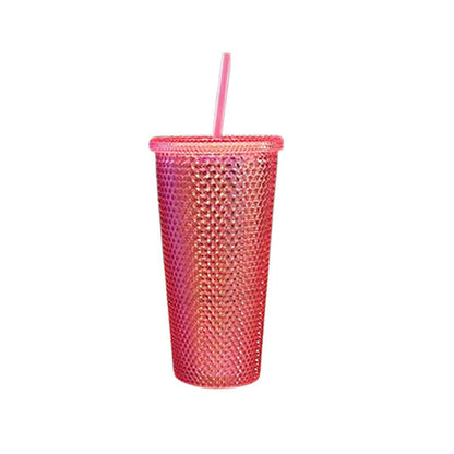 FYM-001 710ml 60c