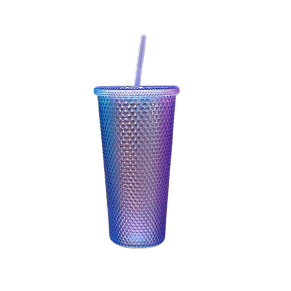 FYM-001 710ml 60c
