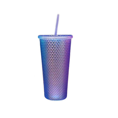 FYM-001 710ml 60c