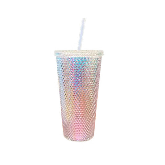 FYM-001 710ml 60c