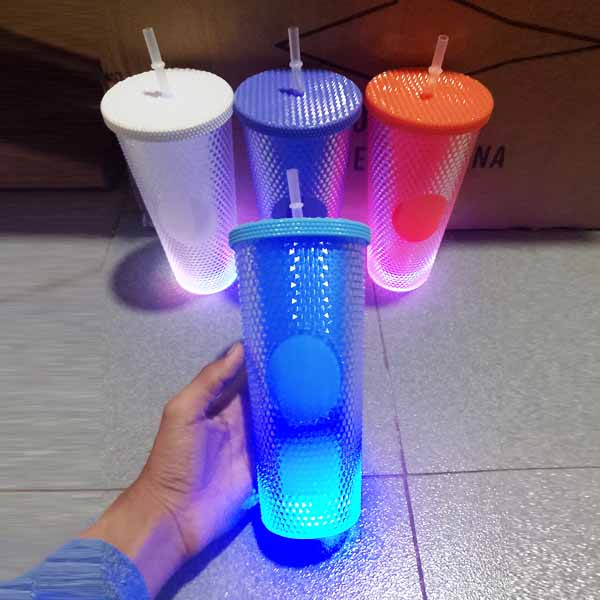FYM-002 710ml 60c