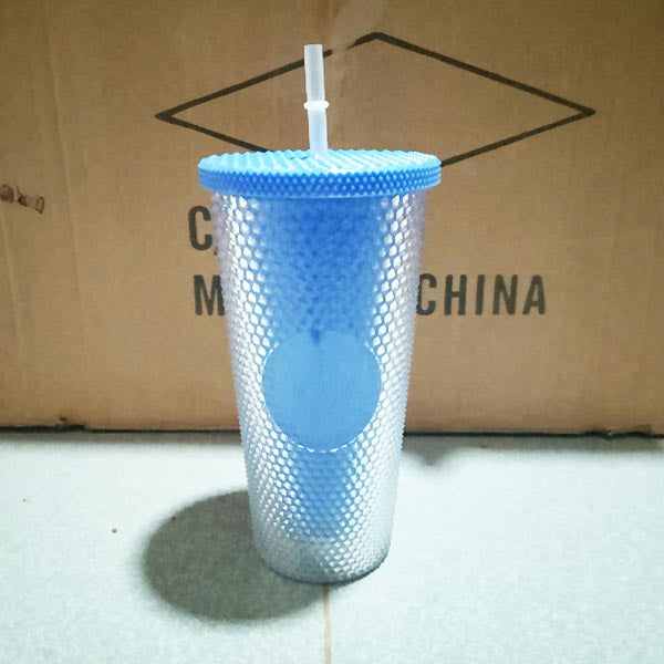 FYM-002 710ml 60c