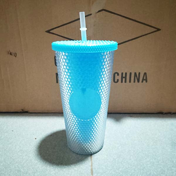 FYM-002 710ml 60c