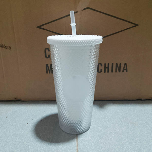 FYM-002 710ml 60c