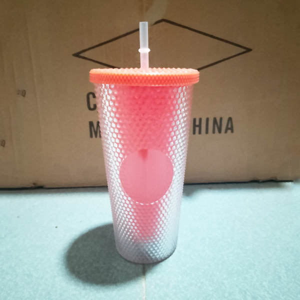FYM-002 710ml 60c