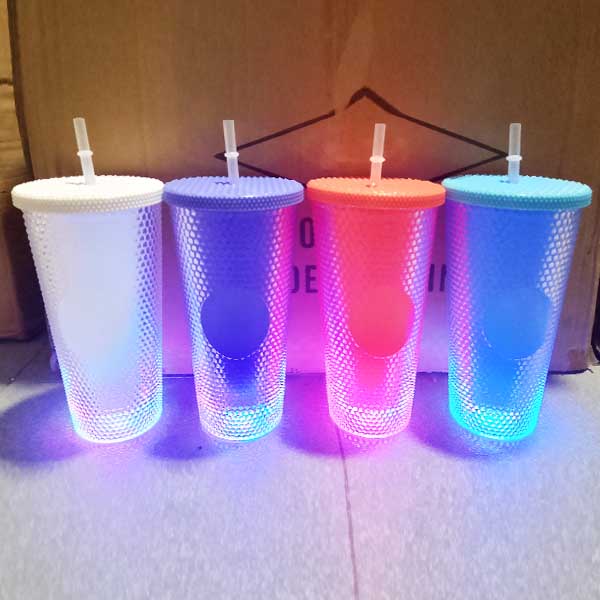 FYM-002 710ml 60c
