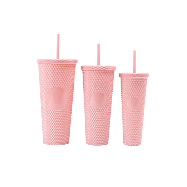 FYM-003 3Pcs Set 60c