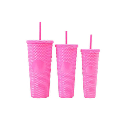 FYM-003 3Pcs Set 60c