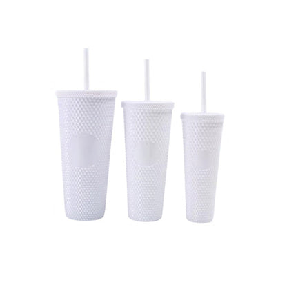 FYM-003 3Pcs Set 60c