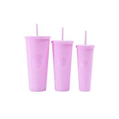 FYM-003 3Pcs Set 60c
