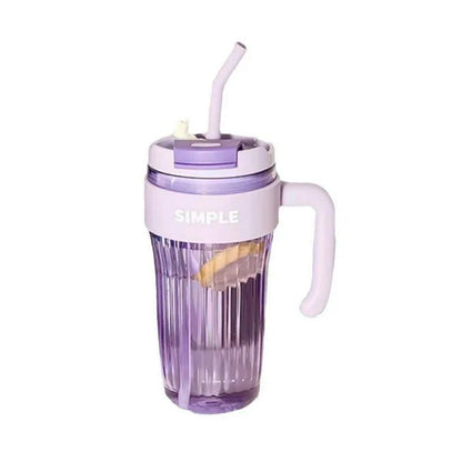 FYM-004 920ml 50c