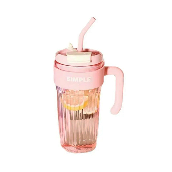 FYM-004 920ml 50c