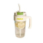 FYM-004 920ml 50c