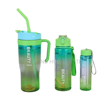 FYM-006 3Pcs Set 48c