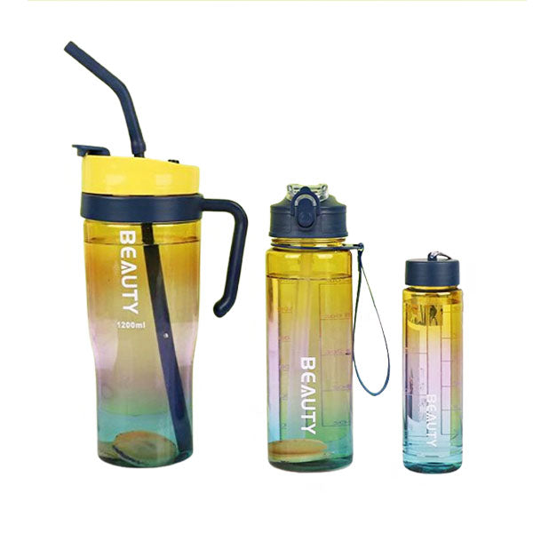 FYM-006 3Pcs Set 48c