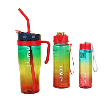 FYM-006 3Pcs Set 48c