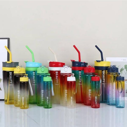FYM-006 3Pcs Set 48c
