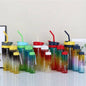 FYM-006 3Pcs Set 48c