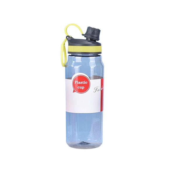 FYM-008 800ml 60c