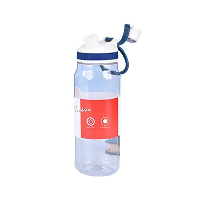 FYM-008 800ml 60c