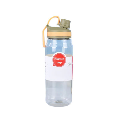 FYM-008 800ml 60c