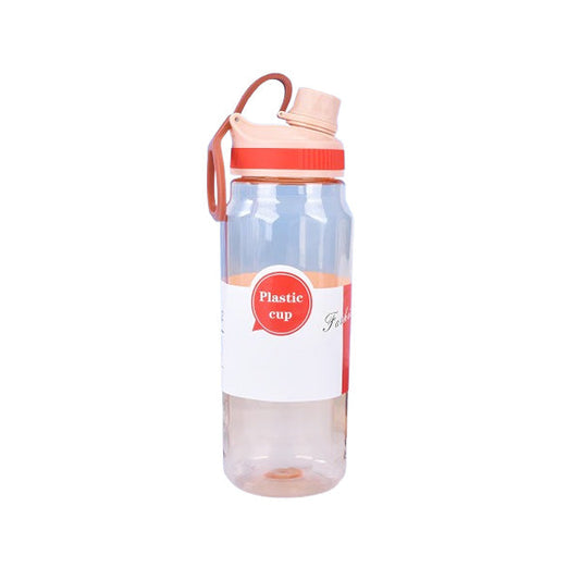 FYM-008 800ml 60c
