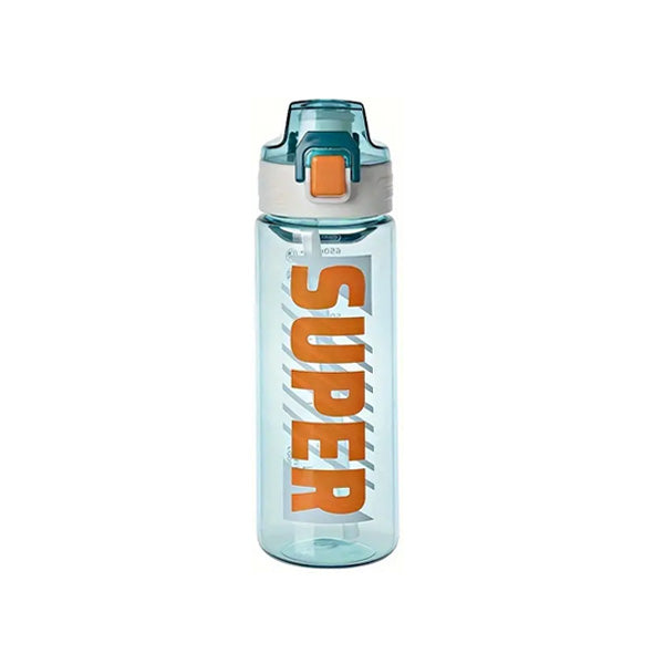 FYM-009 (YSM6603-800ml) 80c