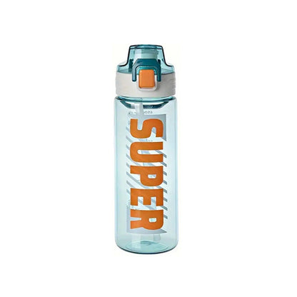 FYM-009 (YSM6603-800ml) 80c