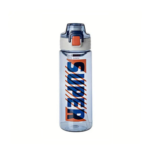 FYM-009 (YSM6603-800ml) 80c