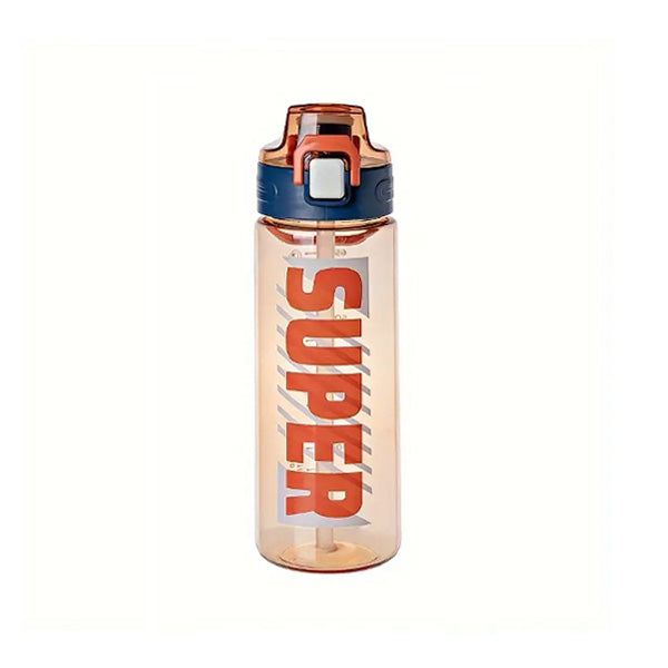 FYM-009 (YSM6603-800ml) 80c