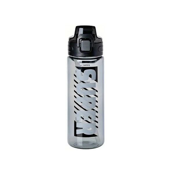 FYM-009 (YSM6603-800ml) 80c