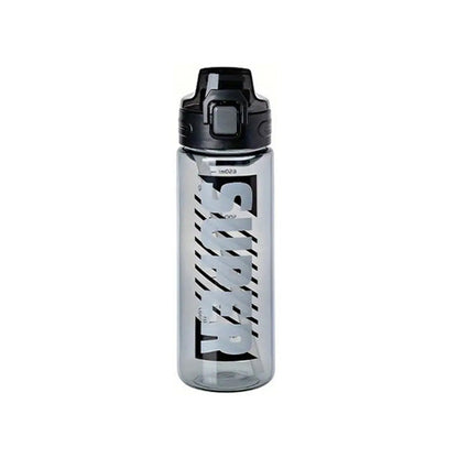 FYM-009 (YSM6603-800ml) 80c