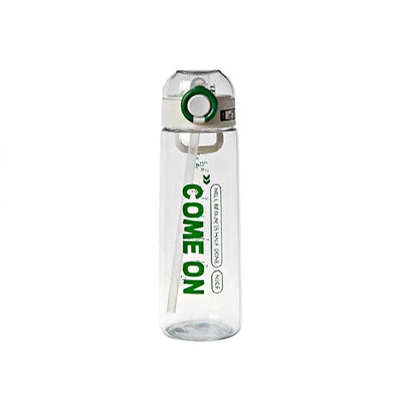FYM-010 (YSM6605-840ml) 80c