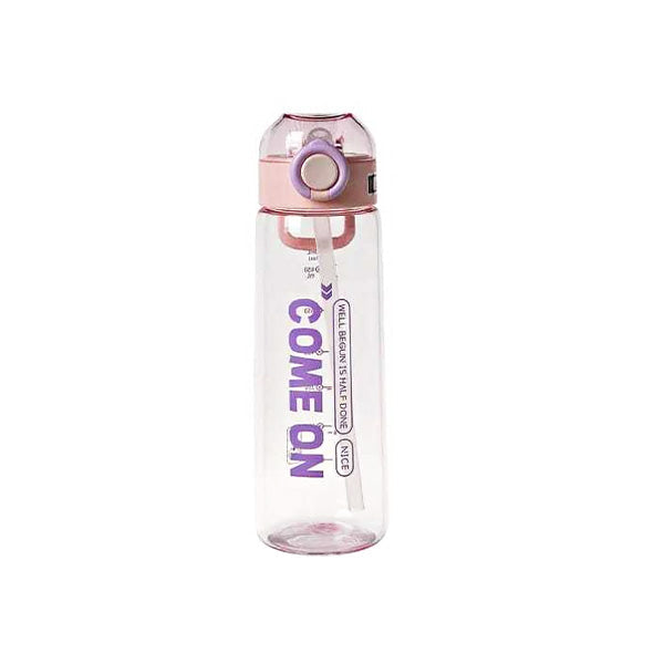 FYM-010 (YSM6605-840ml) 80c