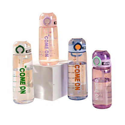 FYM-010 (YSM6605-840ml) 80c