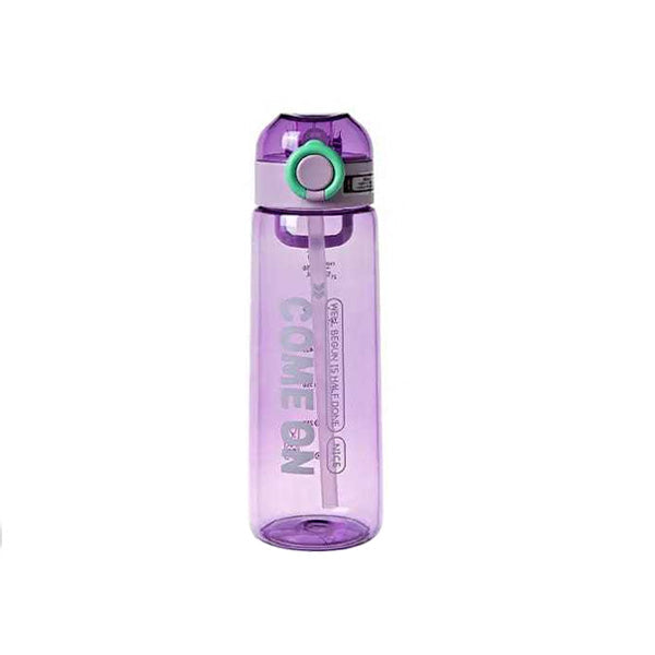 FYM-010 (YSM6605-840ml) 80c