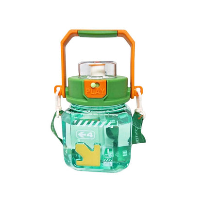 FYM-013 1000ml 50c