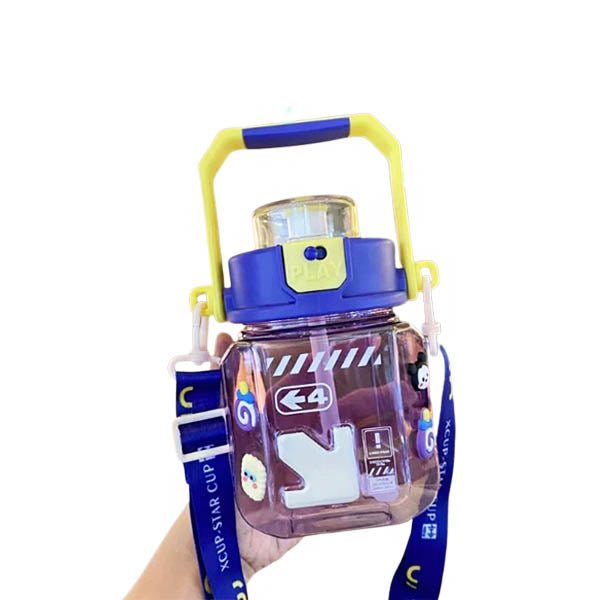 FYM-013 1000ml 50c